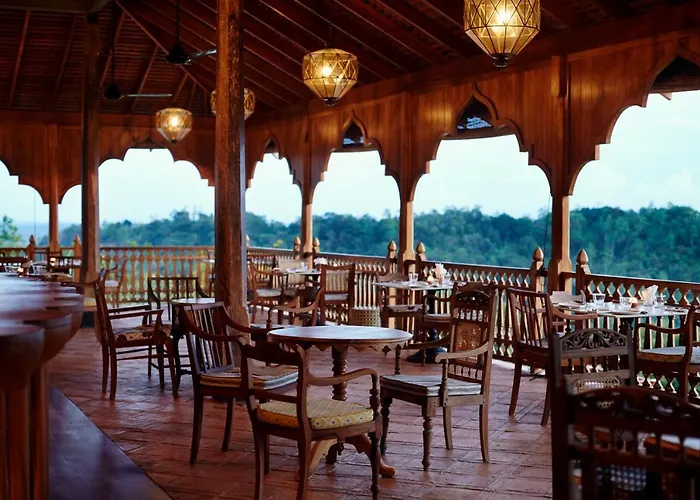 Malabar Hill